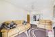 Additional image 11 of Claude Avenue, Linthorpe, Middlesbrough, TS5