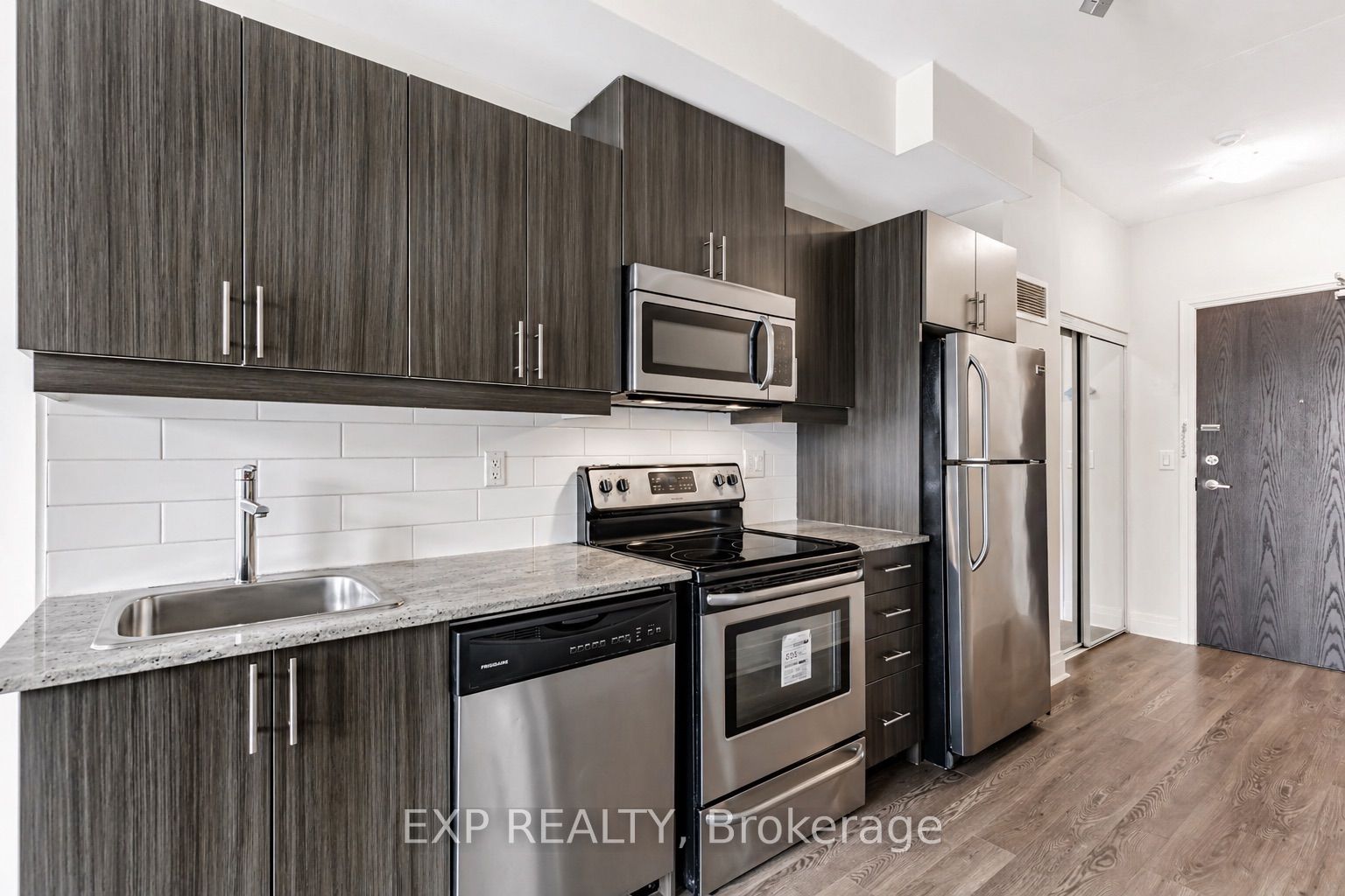 Additional image 2 of 401-17 Kenaston Gardens, Toronto, ON, M2K 1G7