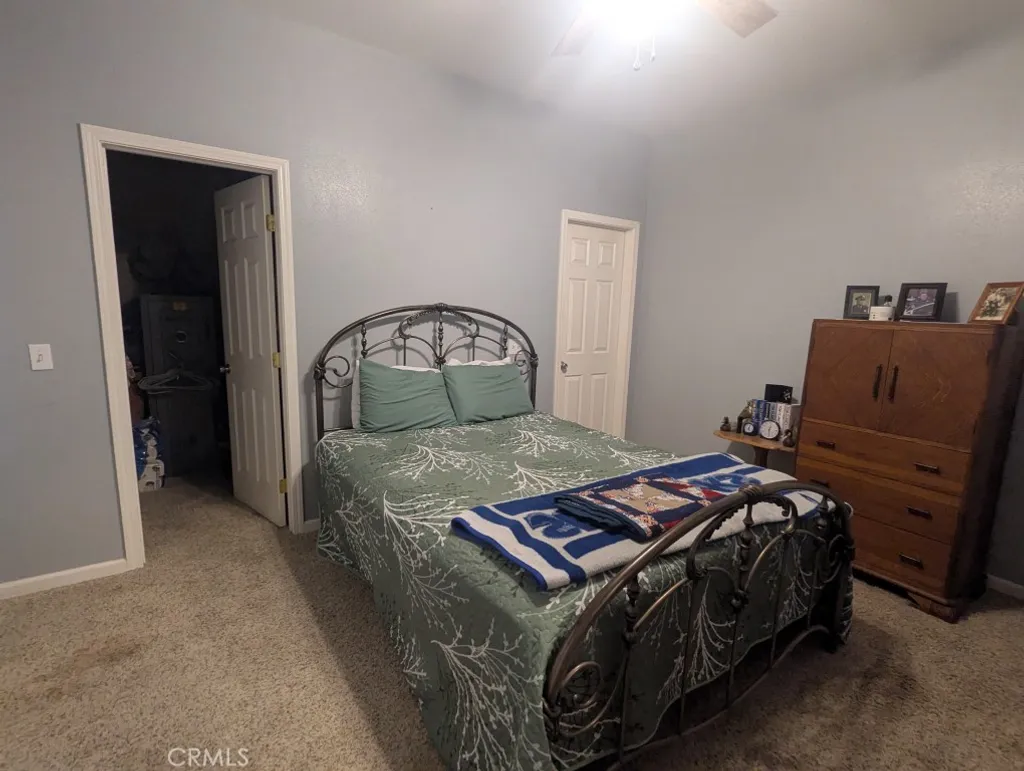 Additional image 26 of 451 S Plumas Street, Willows, CA 95988