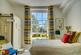 Additional image 4 of 33, Abbey Road, Park View, Malvern WR14