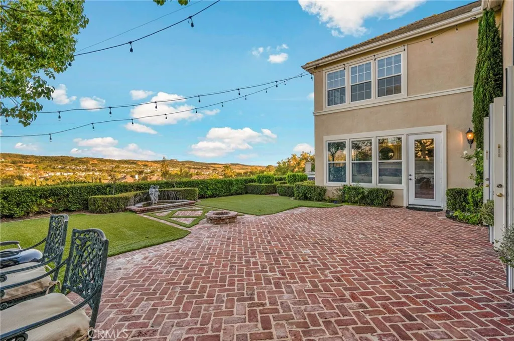 Additional image 63 of 28 Centaurus Way, Coto De Caza, CA 92679