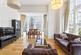 Additional image 3 of Flat 14, 13 Simpson Loan, Quartermile, Lauriston, Edinburgh, EH3 9GN