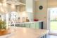 Additional image 5 of Plot 53, The Hutton, Olive Green View