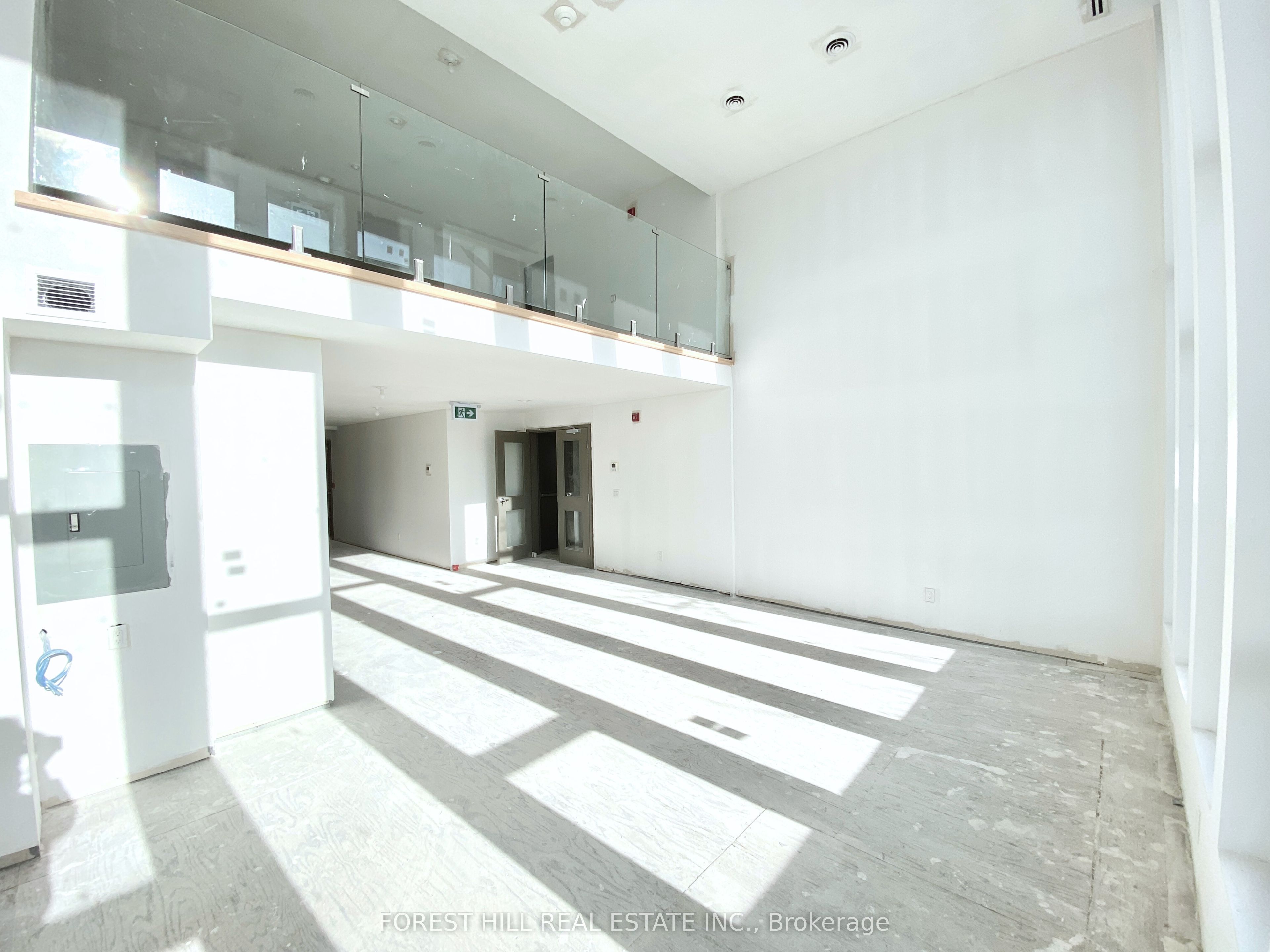 Additional image 2 of 3-3429 Yonge Street, Toronto, ON, M4N 2N1