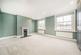 Additional image 14 of Westville Road, London W12