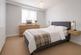 Additional image 12 of Wilkie Place, Larbert, FK5