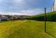 Additional image 13 of Thom Street, Greenock