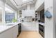 Additional image 5 of Sandtoft Road, London, SE7