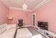 Additional image 4 of Bread Street, Edinburgh EH3