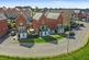 Additional image 33 of Martin Hunt Drive, Stanway