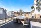 Additional image 3 of Ormiston Grove, London, W12