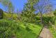 Additional image 26 of Coopers Hill, Eastbourne BN20
