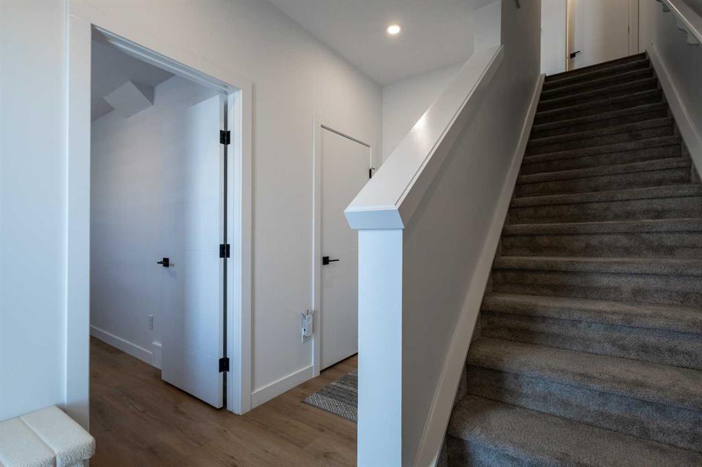 Additional image 4 of 897 Mahogany Boulevard SE, Calgary, AB, T3M 3W9