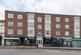 Additional image 13 of Frognal Court, Finchley Road, London, NW3