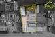 Additional image 16 of The Leys, Kibworth Beauchamp, Leicester, Leicestershire