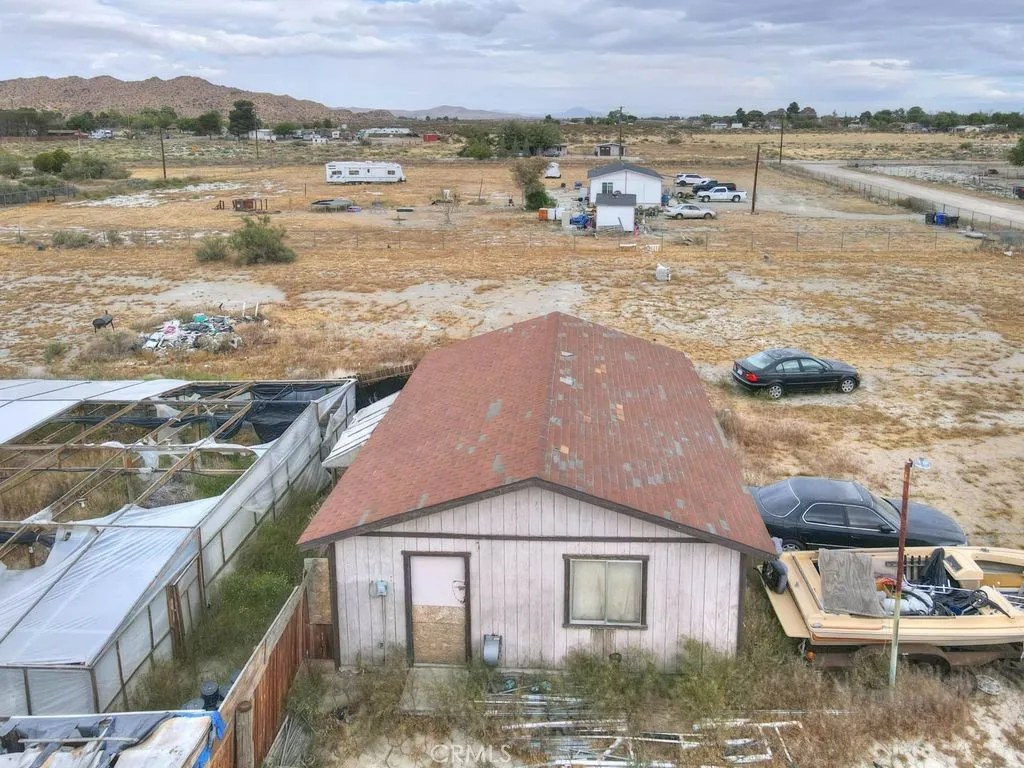 Additional image 69 of 1212 Smith Rd, El Mirage, CA 92301