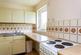Additional image 5 of Celia Close, Waterlooville, Hampshire