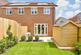 Additional image 14 of Burgess Hill, Temple Gate, Burgess Hill, West Sussex
