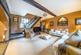 Additional image 4 of Church Farm House, Dosthill, Tamworth