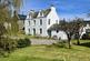 Additional image 34 of Portville, 32 Fleet Street, Gatehouse of Fleet