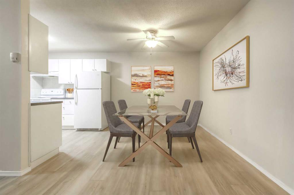 Additional image 4 of 102-626 2 Avenue NE, Calgary, AB, T2E0E8