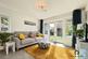 Additional image 3 of Moss End Mews, Kent CT11