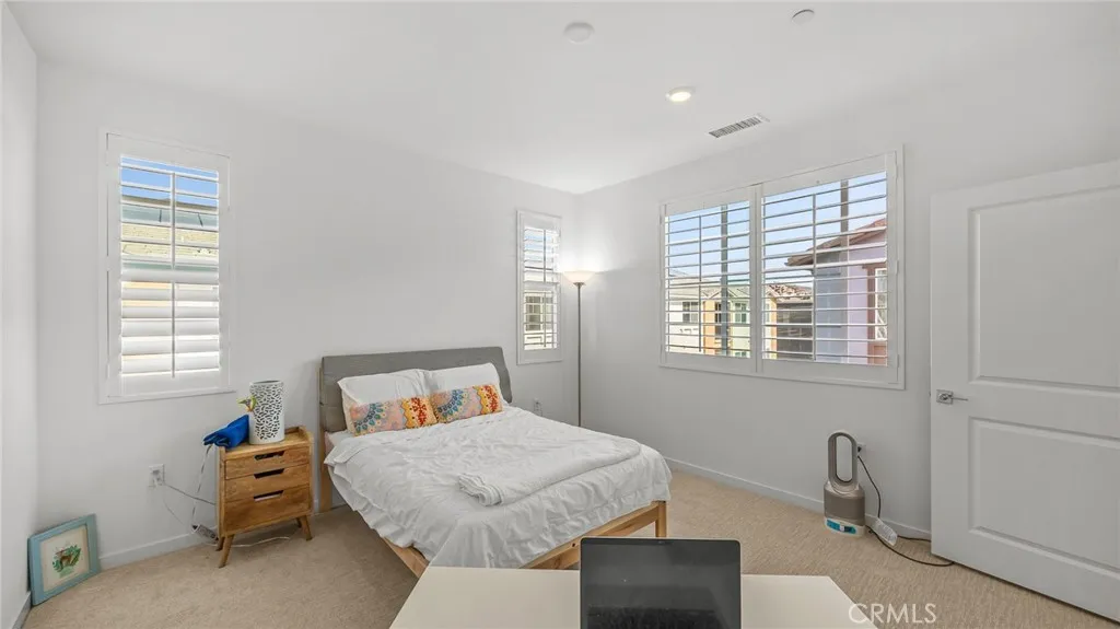 Additional image 38 of 6123 Valentina Way Unit 302, Eastvale, CA 92880