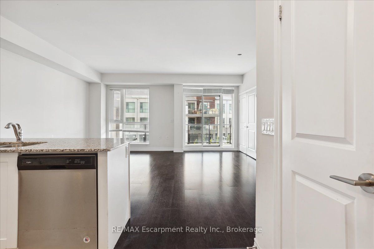 Additional image 5 of 211-2370 Khalsa Gate, Oakville, ON, L6M 1P5