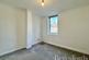 Additional image 7 of Upminster Road South, Rainham, RM13