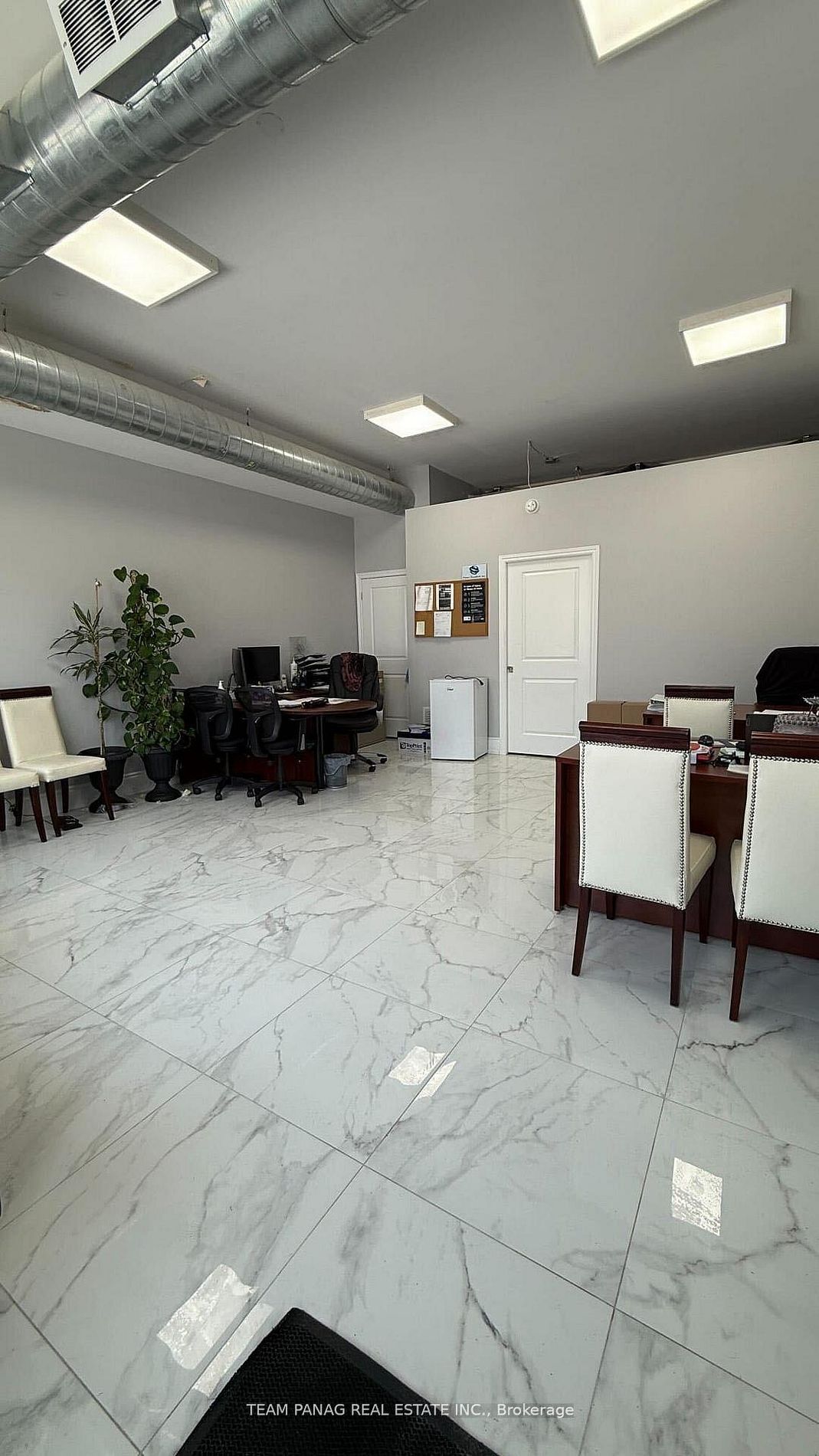 Additional image 3 of 133-2 Inspire Boulevard, Brampton, ON, L6R 0B3