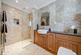Additional image 22 of Elmstead Glade, Chislehurst, Kent, BR7