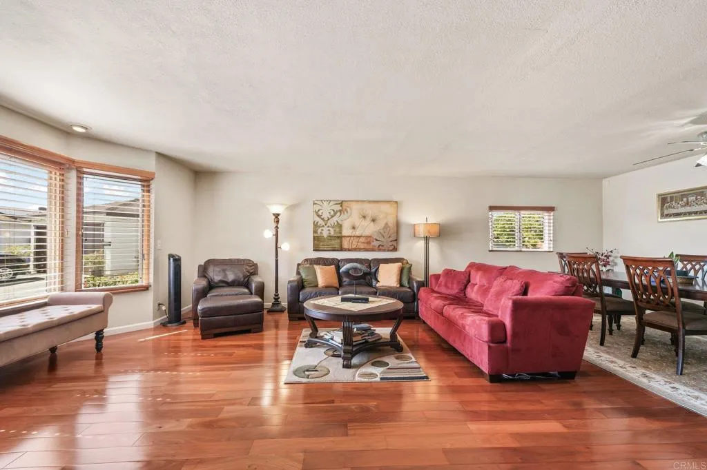 Additional image 5 of 10436 Bedfont Circle, Mira Mesa, CA 92126