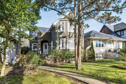 Additional image 7 of 2819 13th Avenue W, Vancouver, BC, V6K 2T6