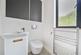 Additional image 21 of Hillsborough, Plymouth, Devon, PL4