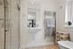 Additional image 16 of Berryfield - Badbury Park, Swindon, SN3