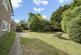 Additional image 13 of Ashcroft Park, Cobham, KT11
