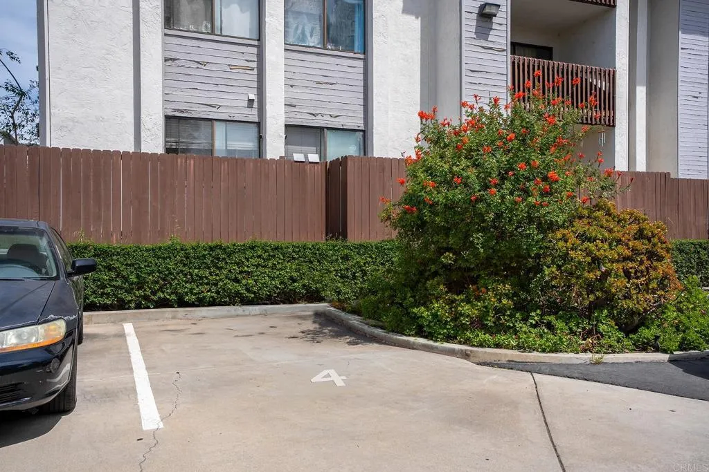 Additional image 82 of 166 Third Ave Unit 4, Chula Vista, CA 91910