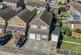 Additional image 28 of Darenth close, Herne bay