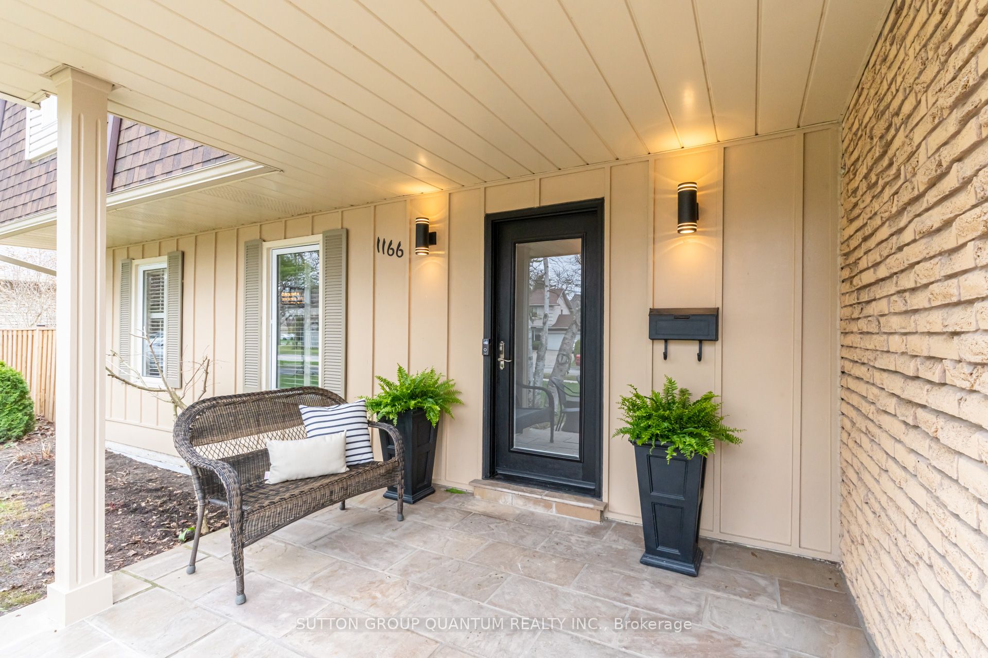 Additional image 4 of 1166 Geran Crescent, Mississauga, ON, L5H 3R5