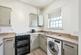 Additional image 6 of Greenhill Road, Plymouth, Devon, PL9
