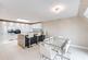 Additional image 10 of Marine Parade, West Sussex BN11