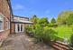 Additional image 21 of FOREST GROVE, ECCLESTON PARK, PRESCOT, MERSEYSIDE, L34