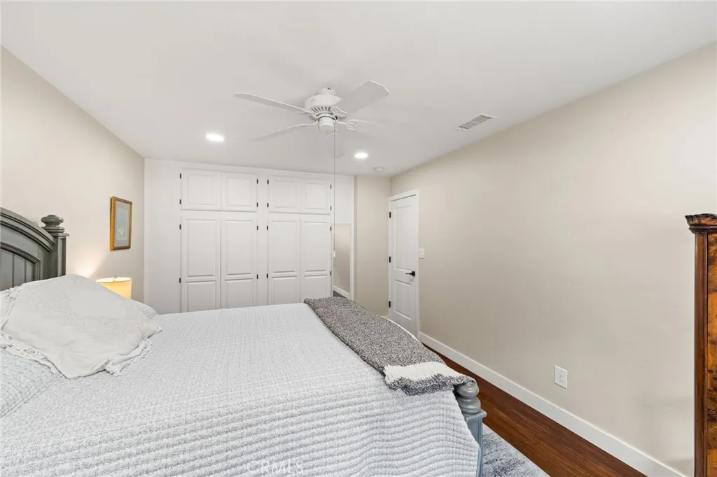 Additional image 54 of 1317 S Center St, Redlands, CA 92373