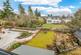Additional image 24 of Ewanfield, Crieff PH7