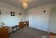 Additional image 24 of Fair View road, Leek, ST13 5BY