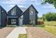 Kingsoak, Hitchin, SG4