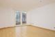 Additional image 2 of Hesperus Crossway, Flat 2, Granton, Edinburgh EH5