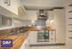 Additional image 3 of Mercury Gardens, Romford, RM1