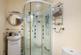 Additional image 13 of Bluebell Cottage, Whitehouse, Tarbert, Argyll and Bute, PA29