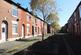 Additional image 7 of Field Street, Droylsden, M43